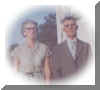 John & Ruby May 1960 Oval.jpg (16852 bytes)