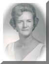 Lois Virginia May Huffine